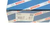 Датчик ABS (задній) (L) Citroen Berlingo 96-05 BOSCH 0 265 007 668 (фото 8)