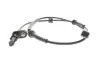 Датчик ABS (передній) Fiat Scudo/Citroen Jumpy 07- BOSCH 0265007790 (фото 3)
