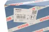 Датчик ABS (передній) Fiat Scudo/Citroen Jumpy 07- BOSCH 0265007790 (фото 4)