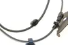 Датчик ABS (передній) Toyota Auris/Corolla/Verso 1.2-2.2D 06-19 (L) BOSCH 0 265 007 806 (фото 2)