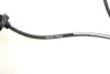 Датчик ABS (передній) Toyota Auris/Corolla/Verso 1.2-2.2D 06-19 (L) BOSCH 0 265 007 806 (фото 3)