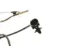 Датчик ABS (передній) Toyota Auris/Corolla/Verso 1.2-2.2D 06-19 (L) BOSCH 0 265 007 806 (фото 4)