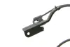 Датчик ABS (передній) Toyota Auris/Corolla/Verso 1.2-2.2D 06-19 (L) BOSCH 0 265 007 806 (фото 7)