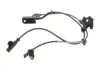 Датчик ABS (передній) Toyota Auris/Corolla/Verso 1.2-2.2D 06-19 (L) BOSCH 0 265 007 806 (фото 8)