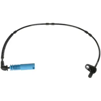 BMW Датчик ABS X3 BOSCH 0265007855