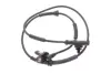 Датчик ABS (передній) Lada Kalina/Priora 04-18 BOSCH 0 265 007 885 (фото 1)