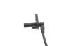 Датчик ABS (передній) Lada Kalina/Priora 04-18 BOSCH 0 265 007 885 (фото 3)
