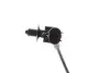 Датчик ABS (передній) Lada Kalina/Priora 04-18 BOSCH 0 265 007 885 (фото 4)