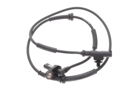 Датчик ABS (передній) Lada Kalina/Priora 04-18 BOSCH 0 265 007 885