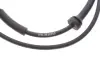 Датчик ABS (передній) Lada Kalina/Priora 04-18 BOSCH 0 265 007 885 (фото 5)