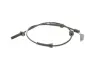 Датчик ABS (передній) Nissan Qashqai 1.5/1.6/2.0 dCi 07-13 BOSCH 0265007905 (фото 1)