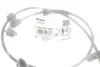 Датчик ABS (передній) Nissan Qashqai 1.5/1.6/2.0 dCi 07-13 BOSCH 0265007905 (фото 2)