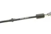 Датчик ABS (задній) Nissan Qashqai 06-13 BOSCH 0 265 007 908 (фото 3)