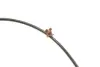 Датчик ABS (задній) Nissan Qashqai 06-13 BOSCH 0 265 007 908 (фото 4)