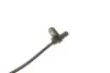 Датчик ABS (задній) Nissan Qashqai 06-13 BOSCH 0 265 007 908 (фото 5)