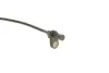 Датчик ABS (задній) Nissan Qashqai 06-13 BOSCH 0 265 007 908 (фото 6)