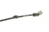 Датчик ABS (задній) Nissan Qashqai 06-13 BOSCH 0 265 007 908 (фото 7)