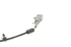 Датчик ABS (задній) Nissan Qashqai 06-13 BOSCH 0 265 007 908 (фото 8)