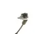 Датчик ABS (задній) Nissan Qashqai 06-13 BOSCH 0 265 007 908 (фото 9)