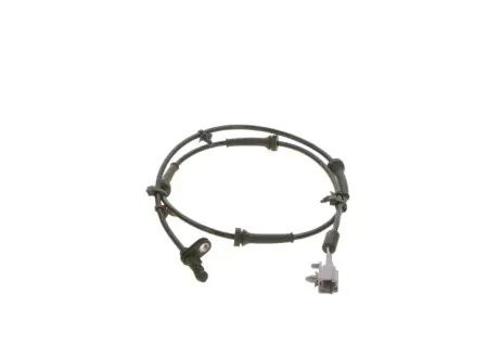 Автозапчасть BOSCH 0265007909