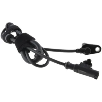 Автозапчасть BOSCH 0265007923