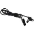 Датчик ABS передн. LAND ROVER RANGE ROVER SPORT 05- BOSCH 0265007924 (фото 1)