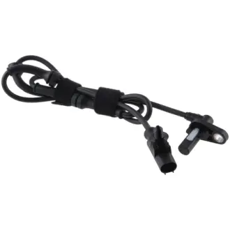 Датчик ABS передн. LAND ROVER RANGE ROVER SPORT 05- BOSCH 0265007924