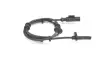 Автозапчасть BOSCH 0265007980 (фото 4)
