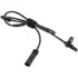 Датчик ABS (передній) BMW 5 (F10)/7 (F01/F02/F03/F04) 2.0-4.4 09-18 (L=859mm) BOSCH 0 265 007 982 (фото 1)