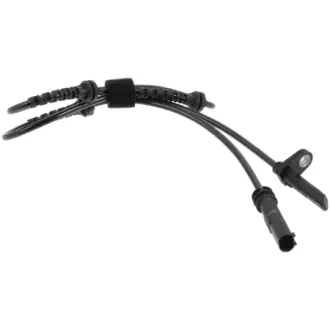 BMW датчик ABS F07/F10/F11 BOSCH 0265008036