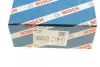 Датчик числа оборотів BOSCH 0265008089 (фото 8)