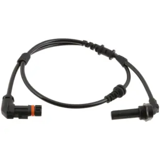 DB датчик ABS передн. лів. W212 BOSCH 0265008135