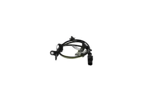 Датчик абс BOSCH 0265008357