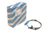 Датчик ABS (задній) Citroen C3 Picasso/Peugeot 207/208 06- BOSCH 0 265 008 485 (фото 1)