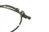 Датчик ABS (задній) Citroen C3 Picasso/Peugeot 207/208 06- BOSCH 0 265 008 485 (фото 4)