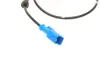 Датчик ABS (задній) Citroen C3 Picasso/Peugeot 207/208 06- BOSCH 0 265 008 485 (фото 5)