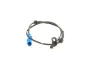 Датчик ABS (задній) Citroen C3 Picasso/Peugeot 207/208 06- BOSCH 0 265 008 485 (фото 6)