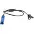 MINI Датчик ABS MINI COUNTRYMAN, MINI PACEMAN BOSCH 0265008525 (фото 1)