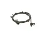Датчик ABS NISSAN Qashqai \'\'R \'\'10-14 - знято з вир-ва BOSCH 0 265 008 620 (фото 1)