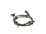 Датчик ABS NISSAN Qashqai \'\'R \'\'10-14 - знято з вир-ва BOSCH 0 265 008 620 (фото 3)
