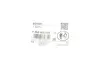 Датчик ABS (задній) Ford Transit 2.2D-3.2D 06-14 (L) BOSCH 0 265 008 662 (фото 2)