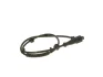 Датчик зад. ABS Renault Clio III/Modus 2004- BOSCH 0265008923 (фото 4)