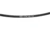 Датчик ABS (задній) Renault Scenic III/Megane III 09- BOSCH 0265008938 (фото 3)