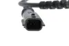 Датчик ABS (задній) Renault Scenic III/Megane III 09- BOSCH 0265008938 (фото 4)