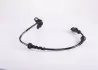 Датчик ABS задн лів Dacia Logan, Sandero I 1.2-1.6Lpg 09.04- BOSCH 0 265 008 946 (фото 2)