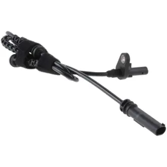 BMW Датчик ABS передн. F01, F07, F10, F11 BOSCH 0265009227