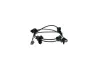 Датчик ABS BOSCH 0265009228 (фото 1)
