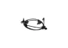 Датчик ABS BOSCH 0265009228 (фото 3)