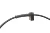 Датчик ABS (передній) Ford Fiesta VI 08-/B-Max 12- BOSCH 0 265 009 270 (фото 5)