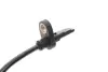 Датчик ABS (передній) Ford Fiesta VI 08-/B-Max 12- BOSCH 0 265 009 270 (фото 6)